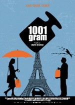 1001 Gram hd izle