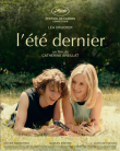 Last Summer – L’été dernier 2023 izle