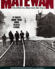 Matewan 1987 izle