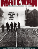 Matewan 1987 izle