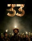 Otuzüç – The 33 izle