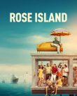 Rose Adası’nın İnanılmaz Hikayesi – Rose Island izle