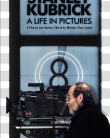 Stanley Kubrick: A Life in Pictures  2001 izle