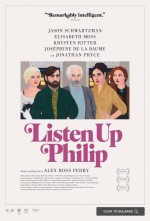 Bana Bak Philip hd izle