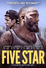 Five Star hd izle