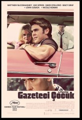 Gazeteci Çocuk Hd izle