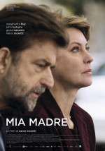 Mia madre hd izle