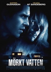 Mörkt vatten Hd izle