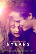 Six Years hd izle