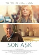 Son Aşk Hd izle