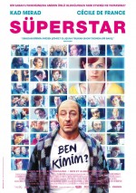 Süperstar Hd izle