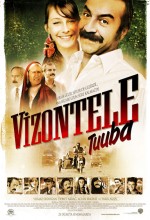 Vizontele Tuuba Hd izle